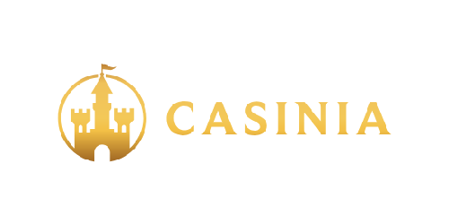 casinia bonus