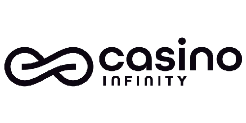 casino infinity bonus