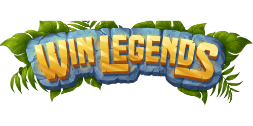 winlegends bonus