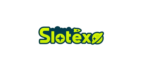 slotexo bonus bez depozytu