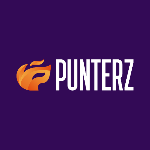 Punterz casino