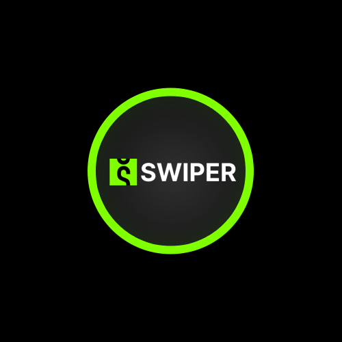 Swiper Casino
